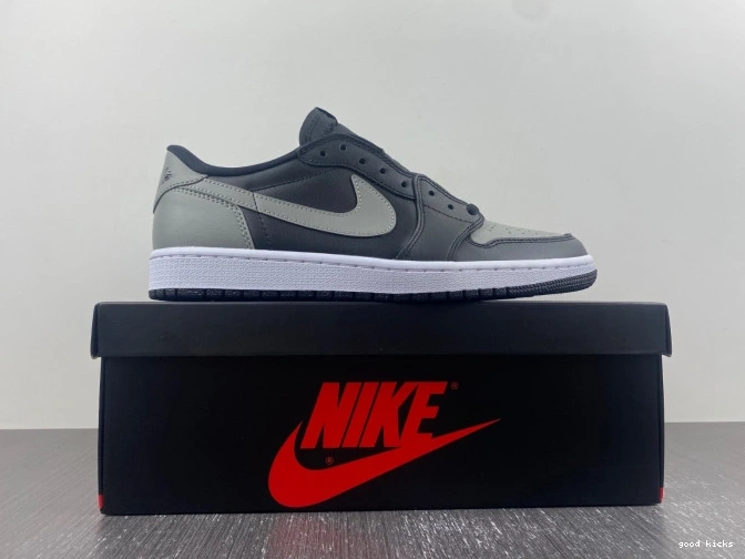 Cheap 1 Retro 705329-003 Low Jordan Shadow 0814